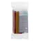 Mini Dual Temperature Glitter Glue Sticks by Ashland®